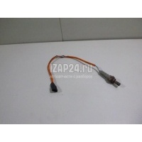 Датчик кислородный/Lambdasonde Renault Kangoo (1997 - 2003) 8200632270