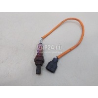 Датчик кислородный/Lambdasonde Renault Kangoo (1997 - 2003) 8200632270