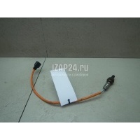 Датчик кислородный/Lambdasonde Renault Kangoo (1997 - 2003) 8200632270
