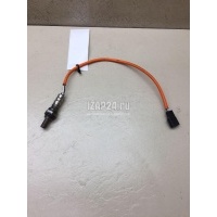 Датчик кислородный/Lambdasonde Renault Kangoo (1997 - 2003) 8200632270