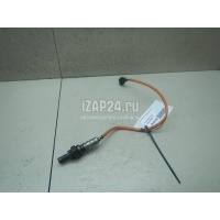 Датчик кислородный/Lambdasonde Renault Kangoo (1997 - 2003) 8200632270