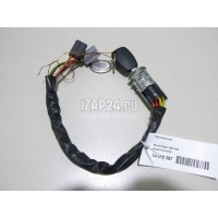 Замок зажигания Renault Kangoo (1997 - 2003) 7701470736