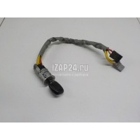 Замок зажигания Renault Kangoo (1997 - 2003) 7701470736