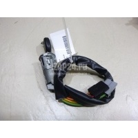Замок зажигания Renault Kangoo (1997 - 2003) 7701470736
