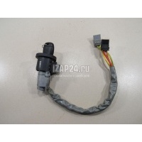 Замок зажигания Renault Kangoo (1997 - 2003) 7701470736