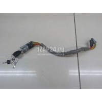 Замок зажигания Renault Kangoo (1997 - 2003) 7701470736