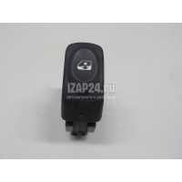 Кнопка стеклоподъемника Renault Kangoo (1997 - 2003) 8200090327