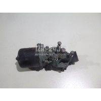 Моторчик стеклоочистителя передний Renault Kangoo (1997 - 2003) 7701207957