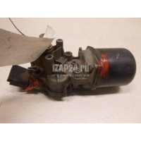 Моторчик стеклоочистителя передний Renault Kangoo (1997 - 2003) 7701207957