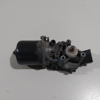 Моторчик стеклоочистителя передний Renault Kangoo (1997 - 2003) 7701207957