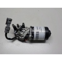 Моторчик стеклоочистителя передний Renault Kangoo (1997 - 2003) 7701207957