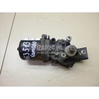 Моторчик стеклоочистителя передний Renault Kangoo (1997 - 2003) 7701207957