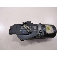 Моторчик стеклоочистителя передний Renault Kangoo (1997 - 2003) 7701207957