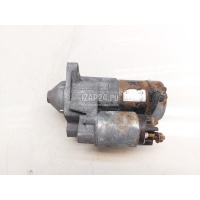 Стартер Renault Kangoo (1997 - 2003) 233000603R