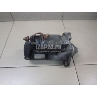 Стартер Renault Kangoo (1997 - 2003) 233000603R