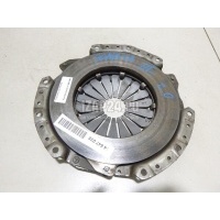 Корзина сцепления Hyundai-Kia Sonata III (1993 - 1996) 4130034020