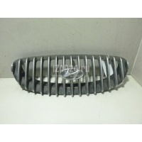 Решетка радиатора Hyundai-Kia Sonata III (1996 - 1998) 8635134510