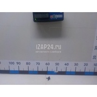 Кронштейн форсунки Nissan Micra (K12E) (2002 - 2010) 9762200Q0E