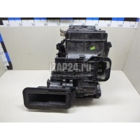 Корпус отопителя Nissan Micra (K12E) (2002 - 2010) 27210BC16B