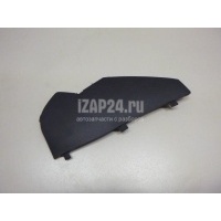 Накладка (кузов внутри) Nissan Micra (K12E) (2002 - 2010) 68499AX700