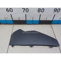 Накладка (кузов внутри) Nissan Micra (K12E) (2002 - 2010) 68499AX700