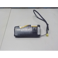 Подушка безопасности боковая (в сиденье) Nissan Micra (K12E) (2002 - 2010) 985H0AX30A