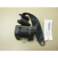 Ремень безопасности Nissan Micra (K12E) (2002 - 2010) 88844AX311