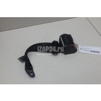 Ремень безопасности Nissan Micra (K12E) (2002 - 2010) 88844AX311