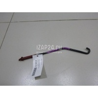 Держатель капота Nissan Micra (K12E) (2002 - 2010) 65771AX610
