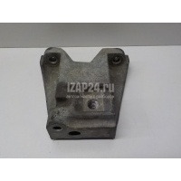 Кронштейн двигателя передний Nissan Micra (K12E) (2002 - 2010) 11232AX600