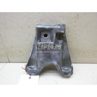 Кронштейн двигателя передний Nissan Micra (K12E) (2002 - 2010) 11232AX600