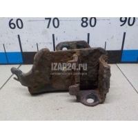 Кронштейн задней балки Nissan Micra (K12E) (2002 - 2010) 55429AX600