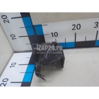 Кронштейн задней балки Nissan Micra (K12E) (2002 - 2010) 55429AX600