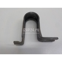 Кронштейн крепления переднего стабилизатора Nissan Micra (K12E) (2002 - 2010) 54614BC20A