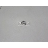 Гайка Nissan Micra (K12E) (2002 - 2010) 089183421A