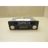 Магнитола Nissan Micra (K12E) (2002 - 2010) 28185AX613