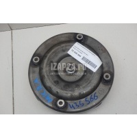 Гидротрансформатор (гидромуфта) Nissan Micra (K12E) (2002 - 2010) 311003AX06