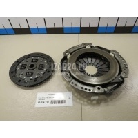 К-кт сцепления Nissan Micra (K12E) (2002 - 2010) 30300CR12A