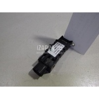 Датчик AIR BAG Nissan Micra (K12E) (2002 - 2010) 98582AX300
