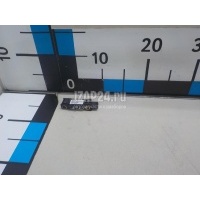 Датчик AIR BAG Nissan Micra (K12E) (2002 - 2010) 98582AX300