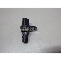 Датчик положения распредвала Nissan Micra (K12E) (2002 - 2010) 23731ED02D