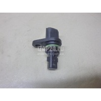 Датчик положения распредвала Nissan Micra (K12E) (2002 - 2010) 23731ED02D
