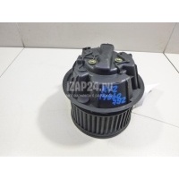 Моторчик отопителя Nissan Micra (K12E) (2002 - 2010) 27226AX100