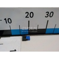Реле Nissan Micra (K12E) (2002 - 2010) 2523079944