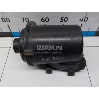 Корпус воздушного фильтра Nissan King Cab D22 (1998 - 2012) 16500VK500