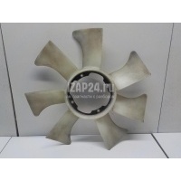 Крыльчатка Nissan King Cab D22 (1998 - 2012) 21060VK500
