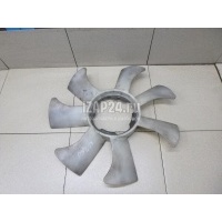 Крыльчатка Nissan King Cab D22 (1998 - 2012) 21060VK500