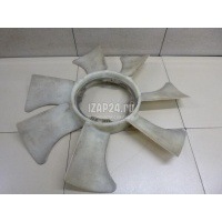 Крыльчатка Nissan King Cab D22 (1998 - 2012) 21060VK500