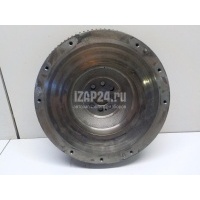 Маховик Nissan King Cab D22 (1998 - 2012) 12310VK500