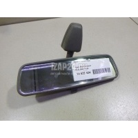 Зеркало заднего вида Nissan King Cab D22 (1998 - 2012) 96321VK00A